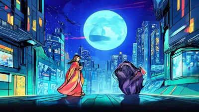 2025年9月2日 祖玛传奇兑换码更新，速领珍稀道具